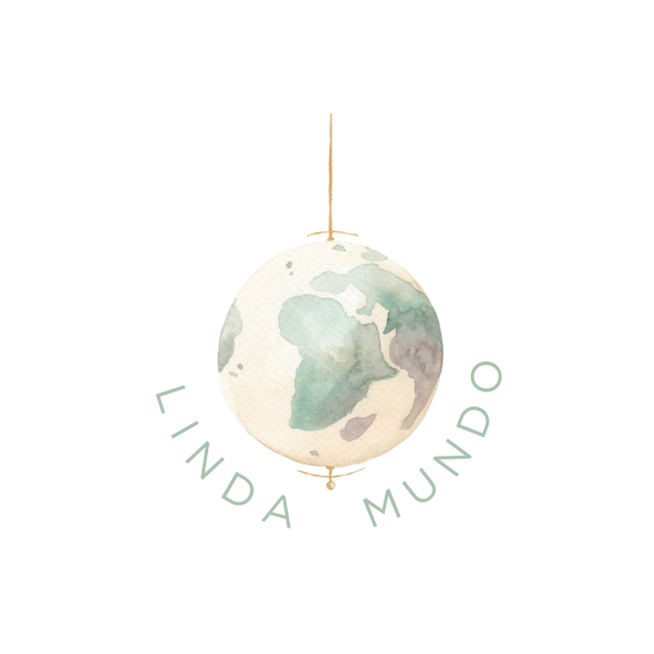 Linda Mundo
