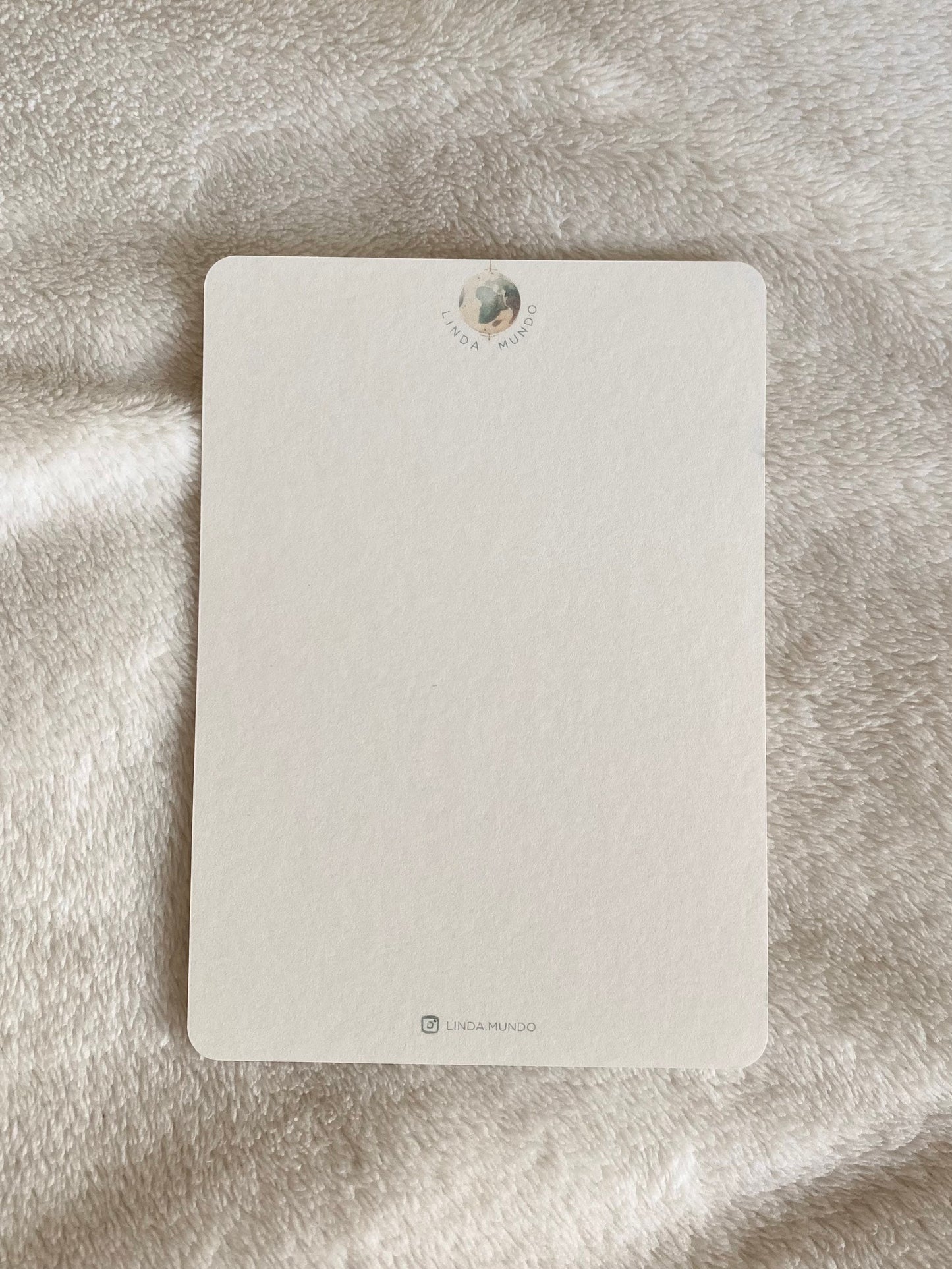 karte 30 Geburtstag frau einladung