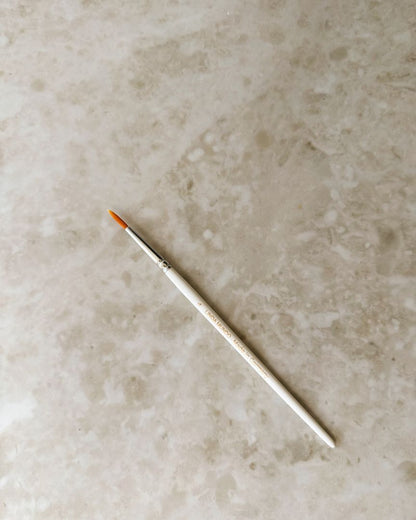 Aquarellpinsel LINDA MUNDO