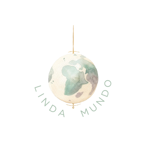 Linda Mundo Papeterie Onlineshop