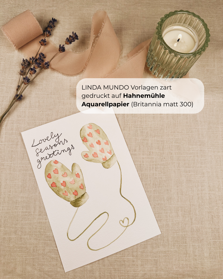 adventskalender kreativ