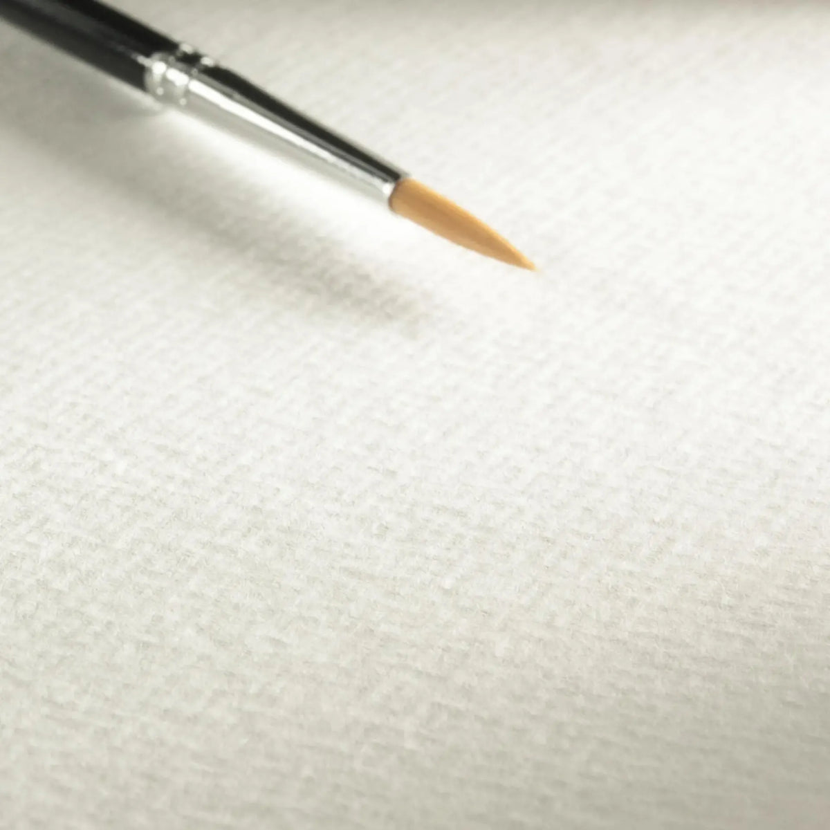 Hahnemühle Britannia matt | Aquarellblock 300 g/m²