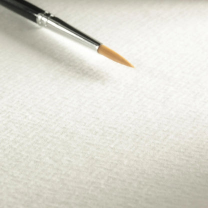 Hahnemühle Britannia matt | Aquarellblock 300 g/m²