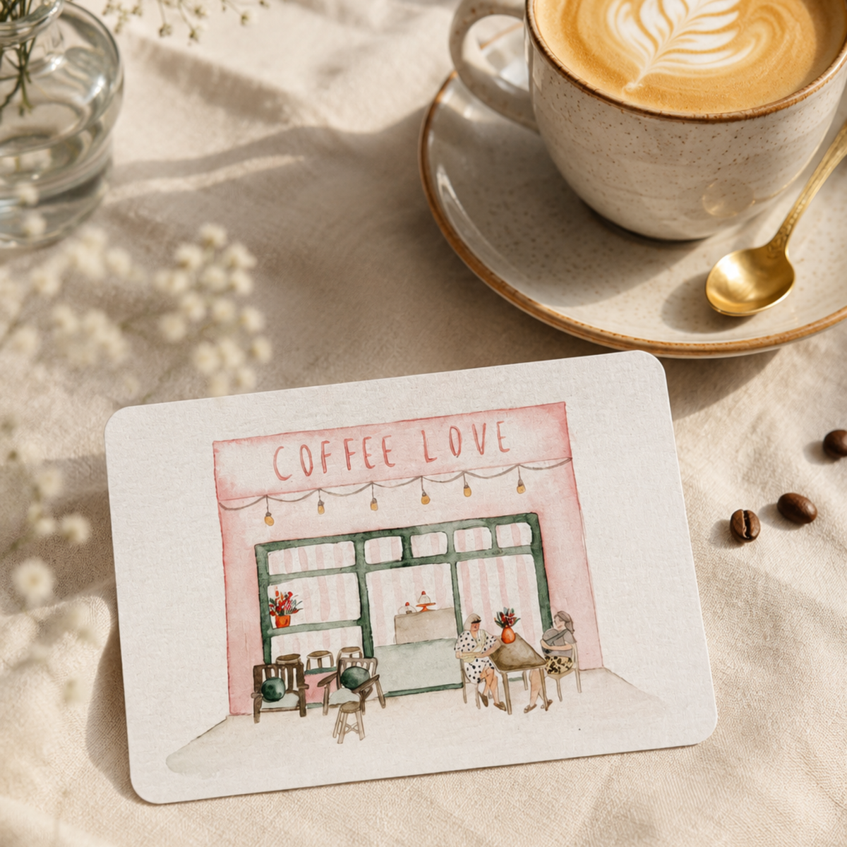Refill Edition 2: Summer Dream
